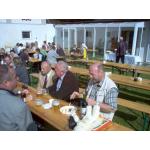 k-Pfarrfest-2007-037.JPG